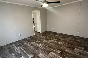 18773 Gooseberry Ln, Porter, TX 77365 - Photo 8