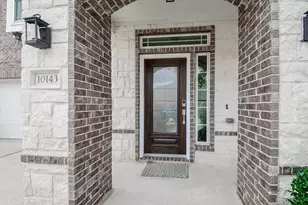 10143 Deerpark Dr, Missouri City, TX 77459 - Photo 4