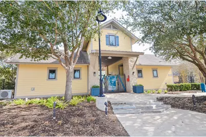 10143 Deerpark Drive, Missouri City, TX 77459 - Photo 40