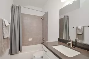 10143 Deerpark Dr, Missouri City, TX 77459 - Photo 28