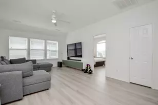 10143 Deerpark Dr, Missouri City, TX 77459 - Photo 24