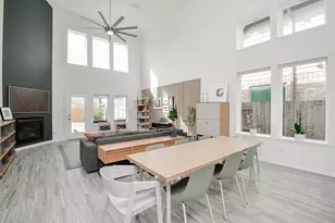 10143 Deerpark Dr, Missouri City, TX 77459 - Photo 14