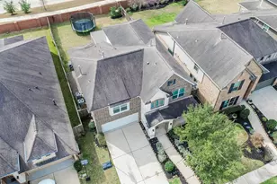 10143 Deerpark Dr, Missouri City, TX 77459 - Photo 38