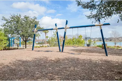 10143 Deerpark Drive, Missouri City, TX 77459 - Photo 46