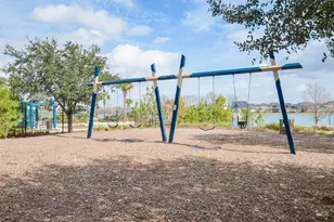 10143 Deerpark Dr, Missouri City, TX 77459 - Photo 46