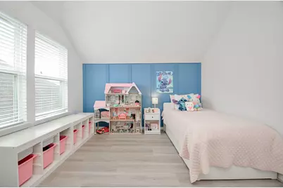 10143 Deerpark Drive, Missouri City, TX 77459 - Photo 30