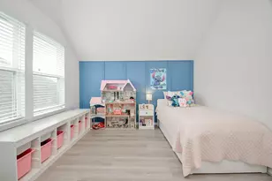 10143 Deerpark Dr, Missouri City, TX 77459 - Photo 30