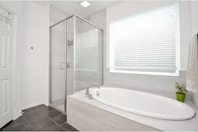 10143 Deerpark Drive, Missouri City, TX 77459 - Photo 22