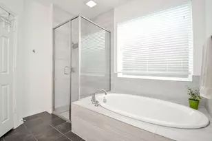 10143 Deerpark Dr, Missouri City, TX 77459 - Photo 22