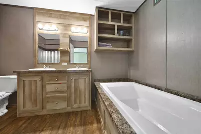 13763 Morgan Drive, Splendora, TX 77372 - Photo 8