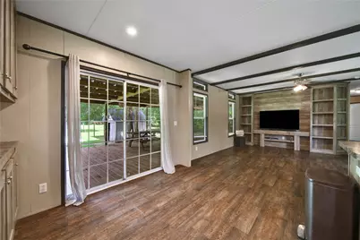 13763 Morgan Drive, Splendora, TX 77372 - Photo 4