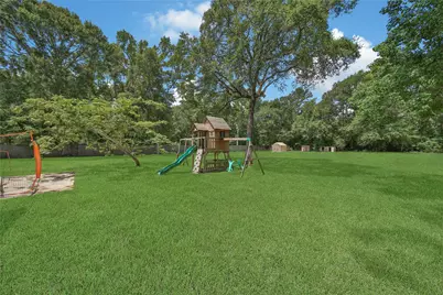 13763 Morgan Drive, Splendora, TX 77372 - Photo 20