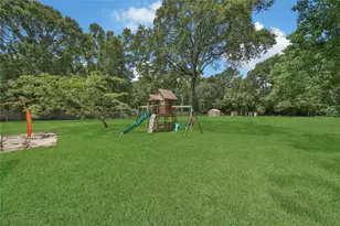 13763 Morgan Dr, Splendora, TX 77372 - Photo 20