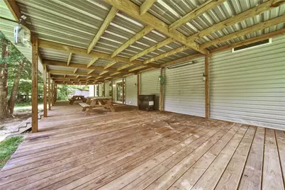 13763 Morgan Drive, Splendora, TX 77372 - Photo 12
