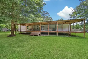 13763 Morgan Dr, Splendora, TX 77372 - Photo 16