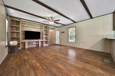 13763 Morgan Drive, Splendora, TX 77372 - Photo 2