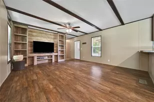 13763 Morgan Dr, Splendora, TX 77372 - Photo 2