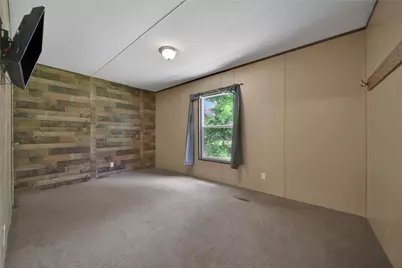 13763 Morgan Drive, Splendora, TX 77372 - Photo 10