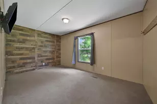 13763 Morgan Dr, Splendora, TX 77372 - Photo 10