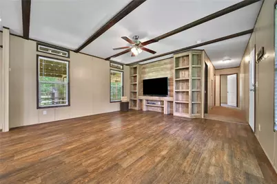 13763 Morgan Drive, Splendora, TX 77372 - Photo 4