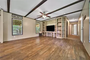 13763 Morgan Dr, Splendora, TX 77372 - Photo 4