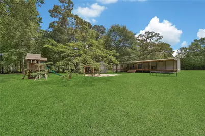 13763 Morgan Drive, Splendora, TX 77372 - Photo 16