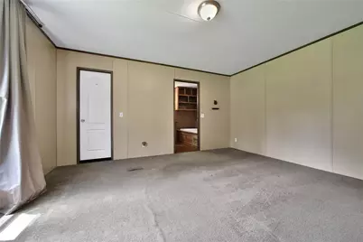 13763 Morgan Drive, Splendora, TX 77372 - Photo 8