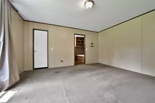 13763 Morgan Dr, Splendora, TX 77372 - Photo 8