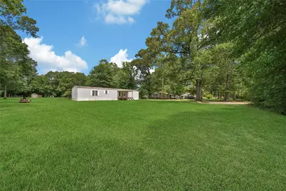 13763 Morgan Drive, Splendora, TX 77372 - Photo 22