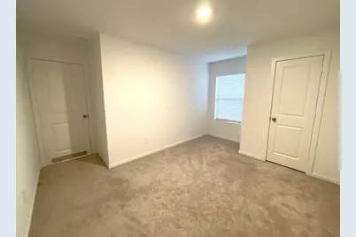 1612 Colina Creek, Conroe, TX 77301 - Photo 12