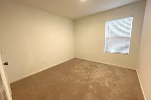 1612 Colina Crk, Conroe, TX 77301 - Photo 14