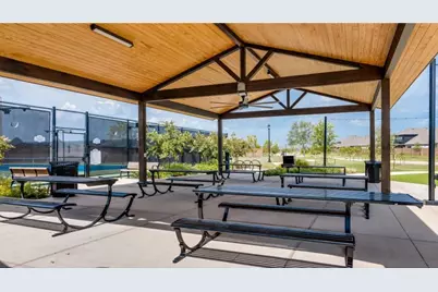 1612 Colina Creek, Conroe, TX 77301 - Photo 24