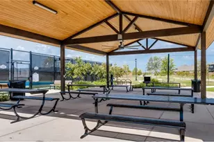 1612 Colina Crk, Conroe, TX 77301 - Photo 24