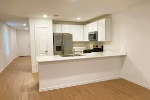 1612 Colina Crk, Conroe, TX 77301 - Photo 16