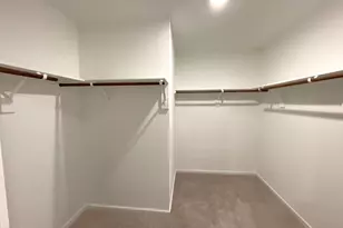 1612 Colina Crk, Conroe, TX 77301 - Photo 22