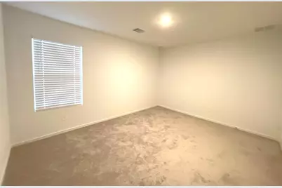 1612 Colina Creek, Conroe, TX 77301 - Photo 8