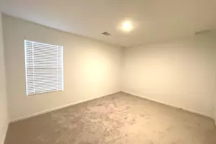 1612 Colina Crk, Conroe, TX 77301 - Photo 8