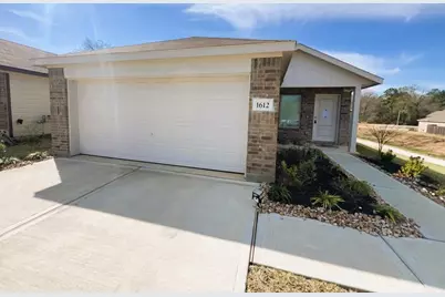 1612 Colina Creek, Conroe, TX 77301 - Photo 1