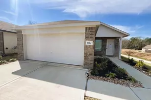 1612 Colina Crk, Conroe, TX 77301 - Photo 1