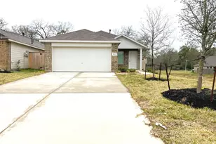 1612 Colina Crk, Conroe, TX 77301 - Photo 28