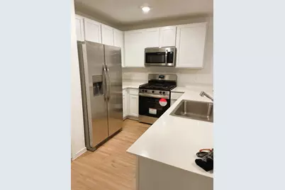 1612 Colina Creek, Conroe, TX 77301 - Photo 18