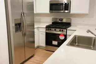 1612 Colina Crk, Conroe, TX 77301 - Photo 18