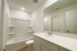 1612 Colina Crk, Conroe, TX 77301 - Photo 20