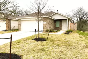 1612 Colina Crk, Conroe, TX 77301 - Photo 26
