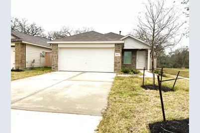 1612 Colina Creek, Conroe, TX 77301 - Photo 30