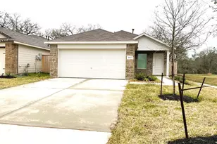 1612 Colina Crk, Conroe, TX 77301 - Photo 30