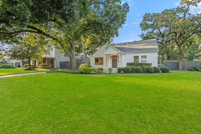 742 W 42nd Street, Houston, TX 77018 - Photo 44