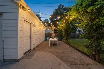 742 W 42nd Street, Houston, TX 77018 - Photo 40