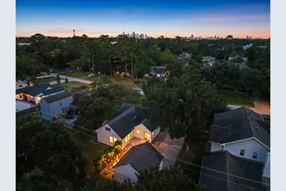 742 W 42nd Street, Houston, TX 77018 - Photo 42