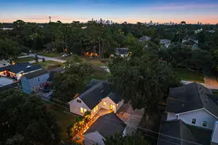 742 W 42nd St, Houston, TX 77018 - Photo 42